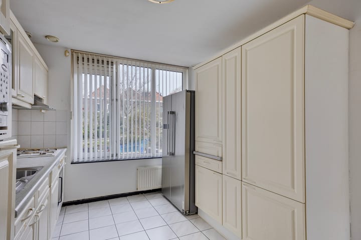 Foto 13 van Houtzagerssingel 128