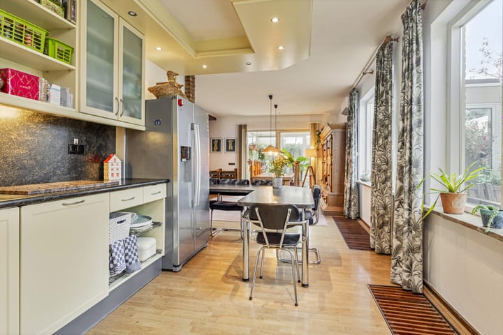 Foto 11 van Kerkstraat 24