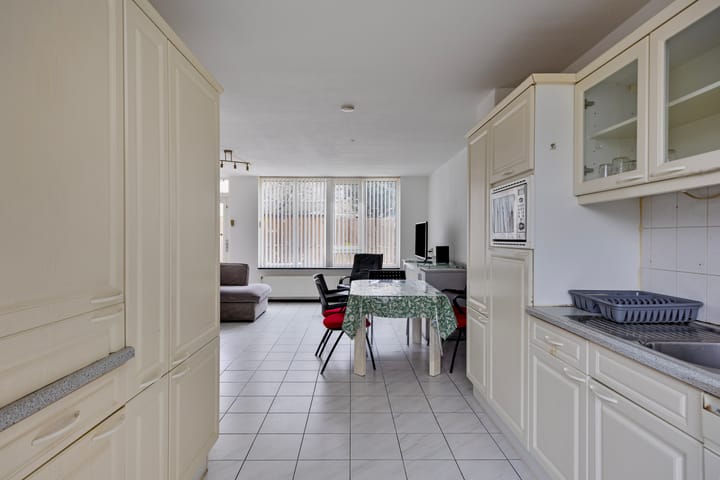 Foto 14 van Houtzagerssingel 128