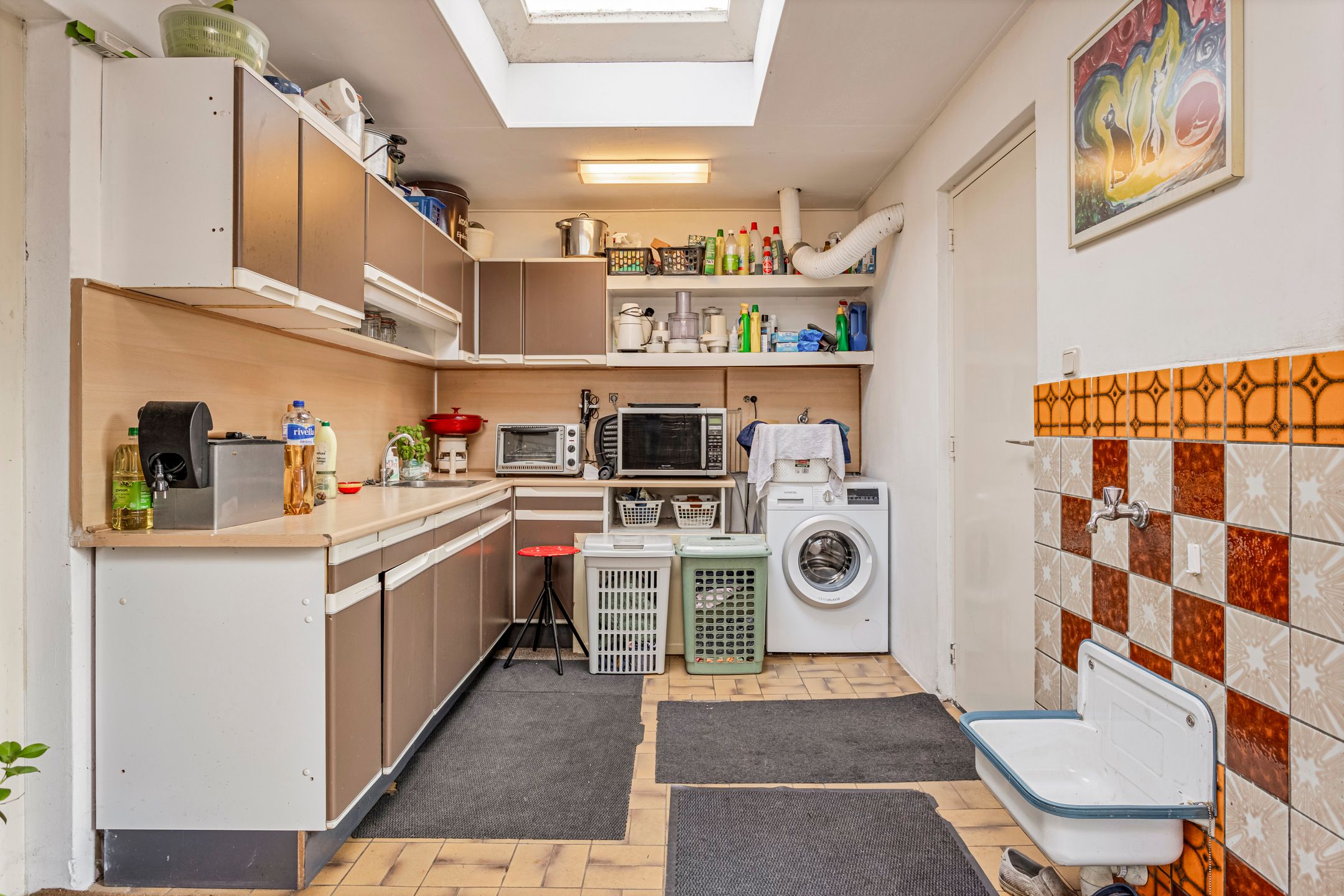 Photo 12 of Kerkstraat 24