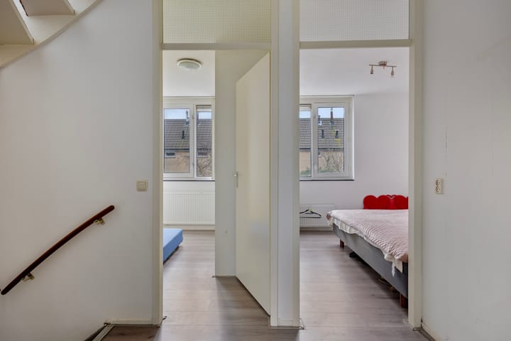 Foto 15 van Houtzagerssingel 128