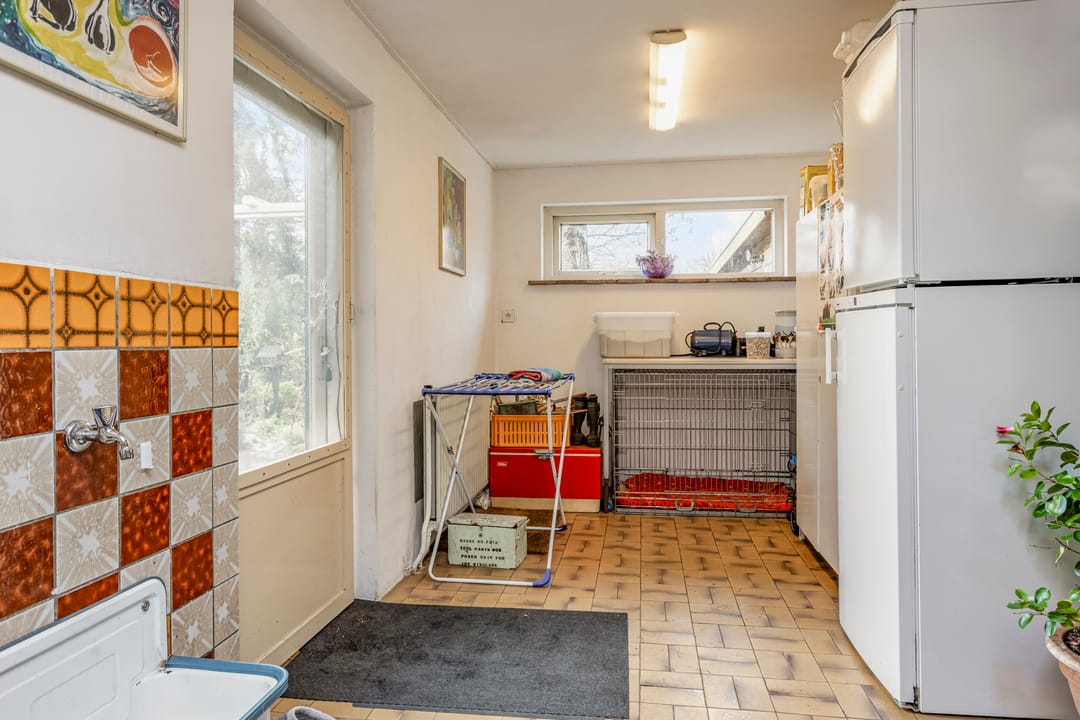 Photo 13 of Kerkstraat 24