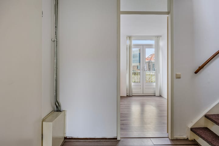 Foto 16 van Houtzagerssingel 128