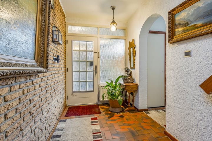 Foto 14 van Kerkstraat 24