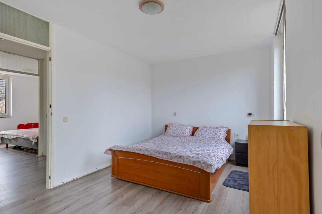 Foto 17 van Houtzagerssingel 128