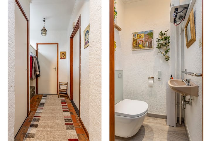 Foto 15 van Kerkstraat 24