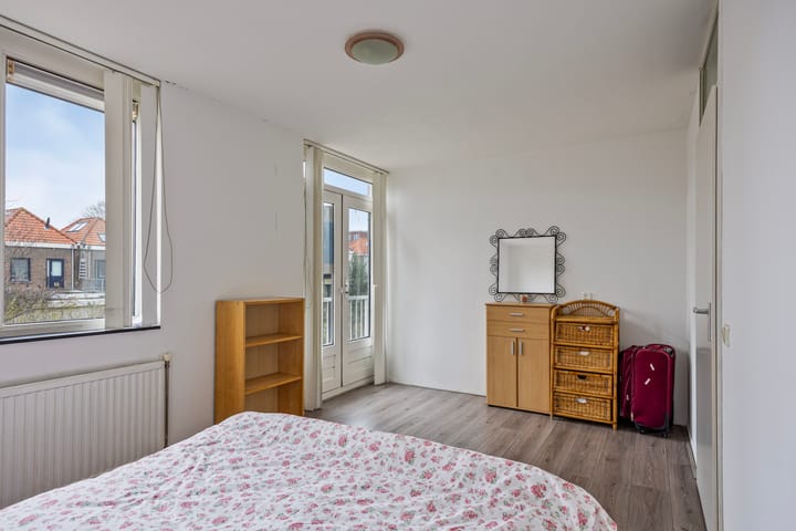 Foto 18 van Houtzagerssingel 128