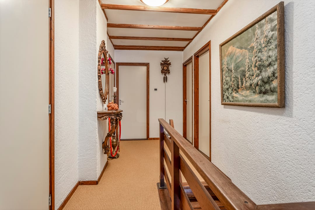 Photo 16 of Kerkstraat 24