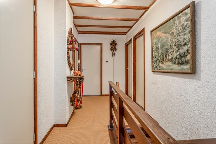 Foto 16 van Kerkstraat 24