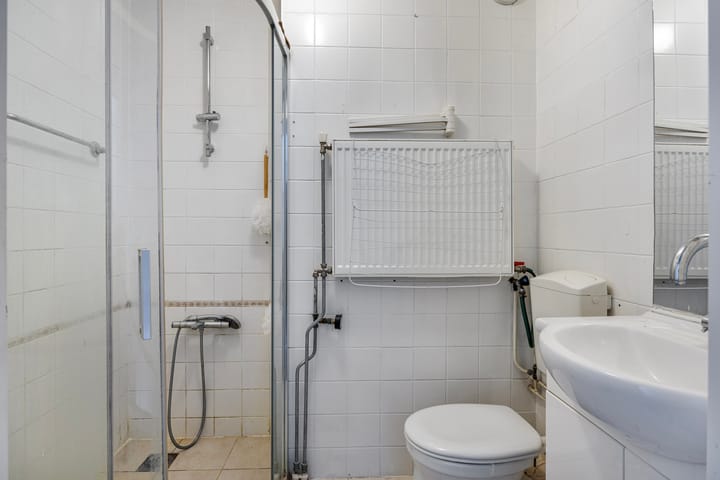 Foto 19 van Houtzagerssingel 128