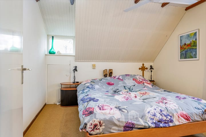 Foto 17 van Kerkstraat 24