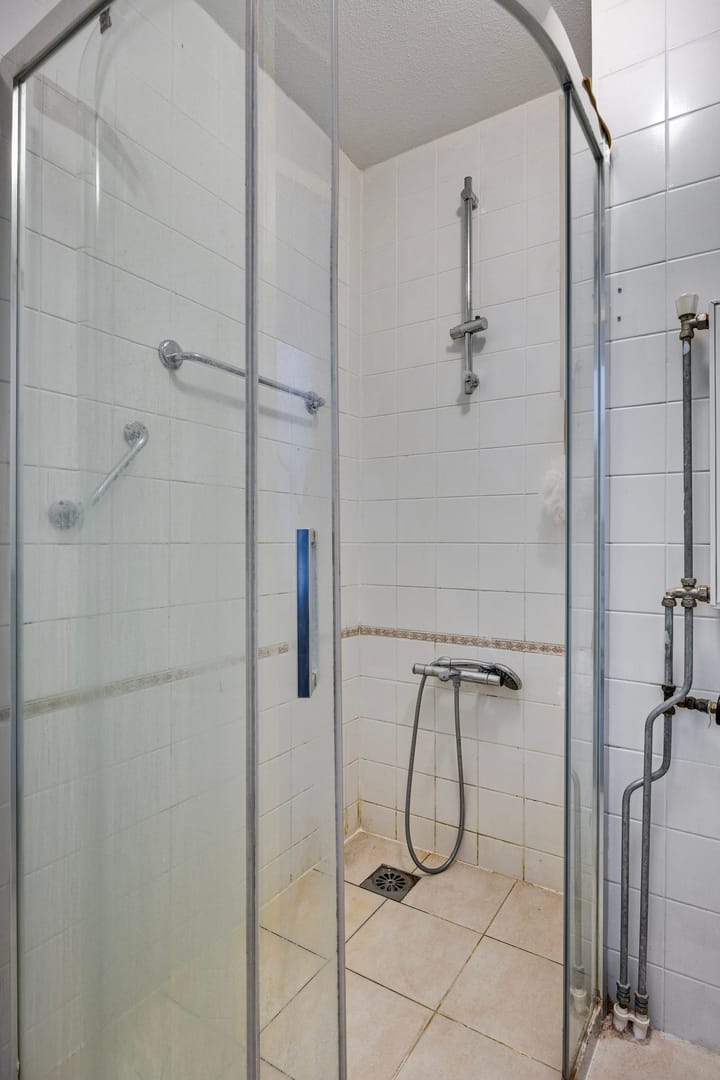 Foto 20 van Houtzagerssingel 128