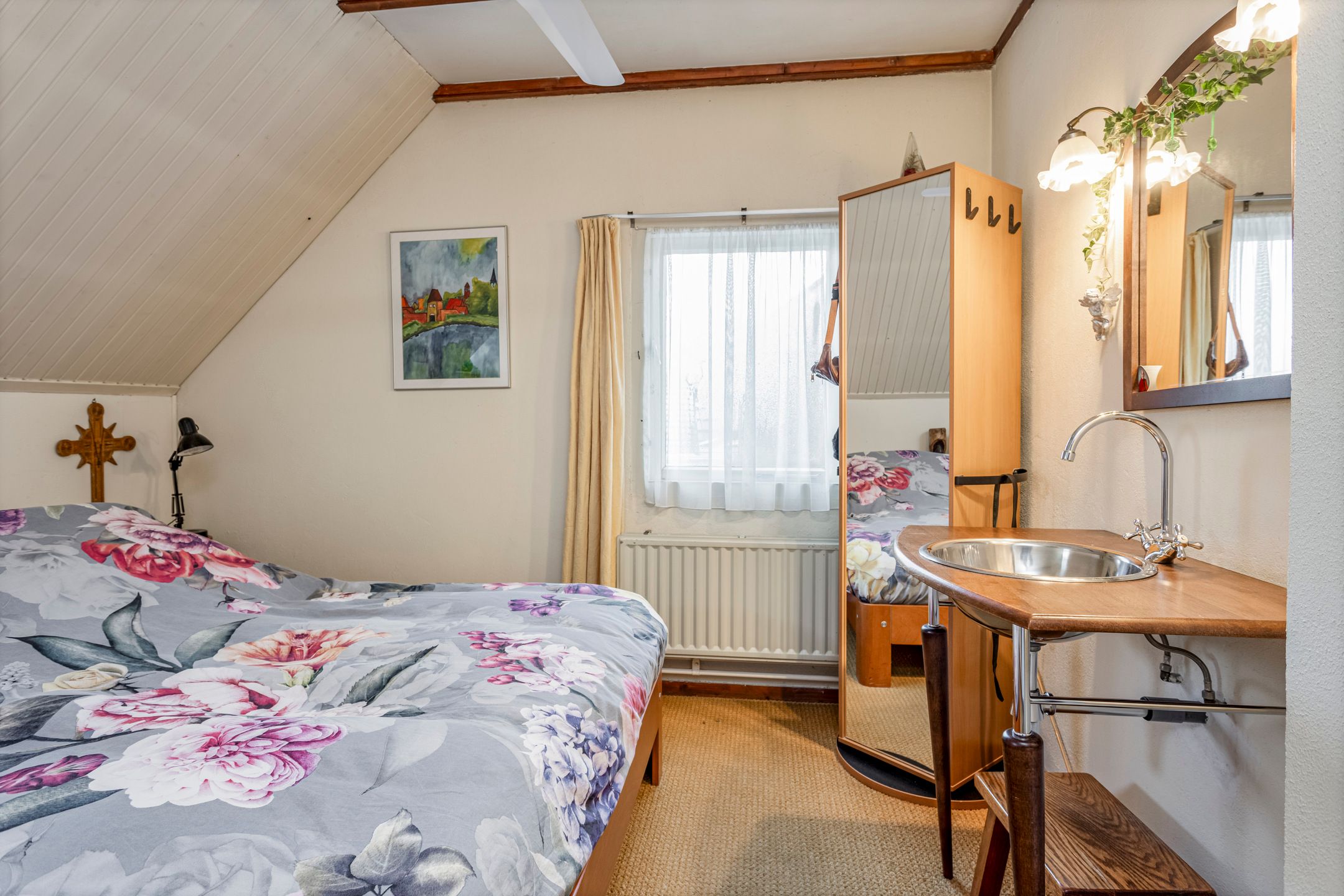 Photo 18 of Kerkstraat 24