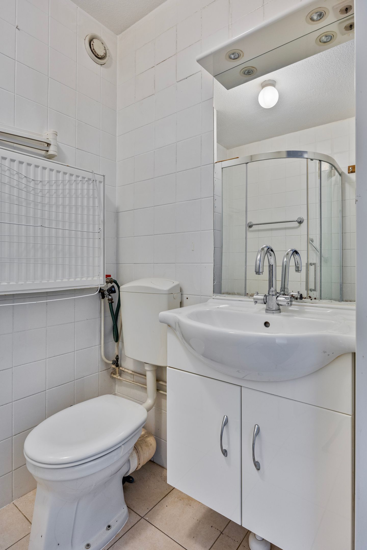 Foto 21 van Houtzagerssingel 128