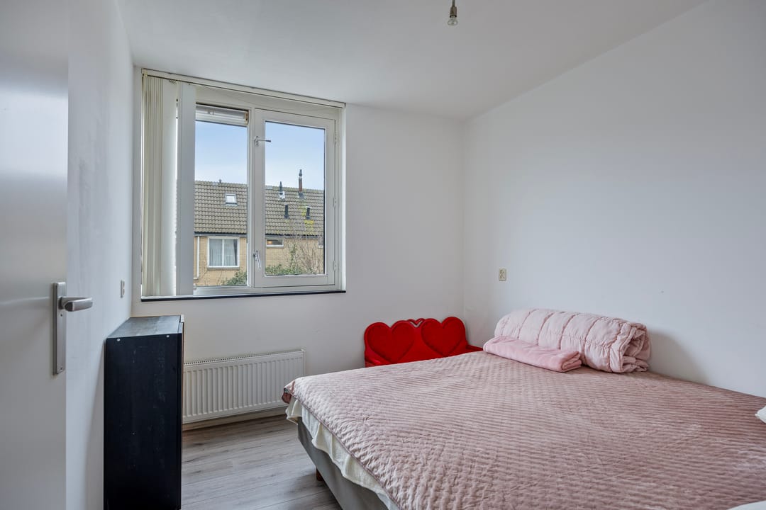 Foto 22 van Houtzagerssingel 128