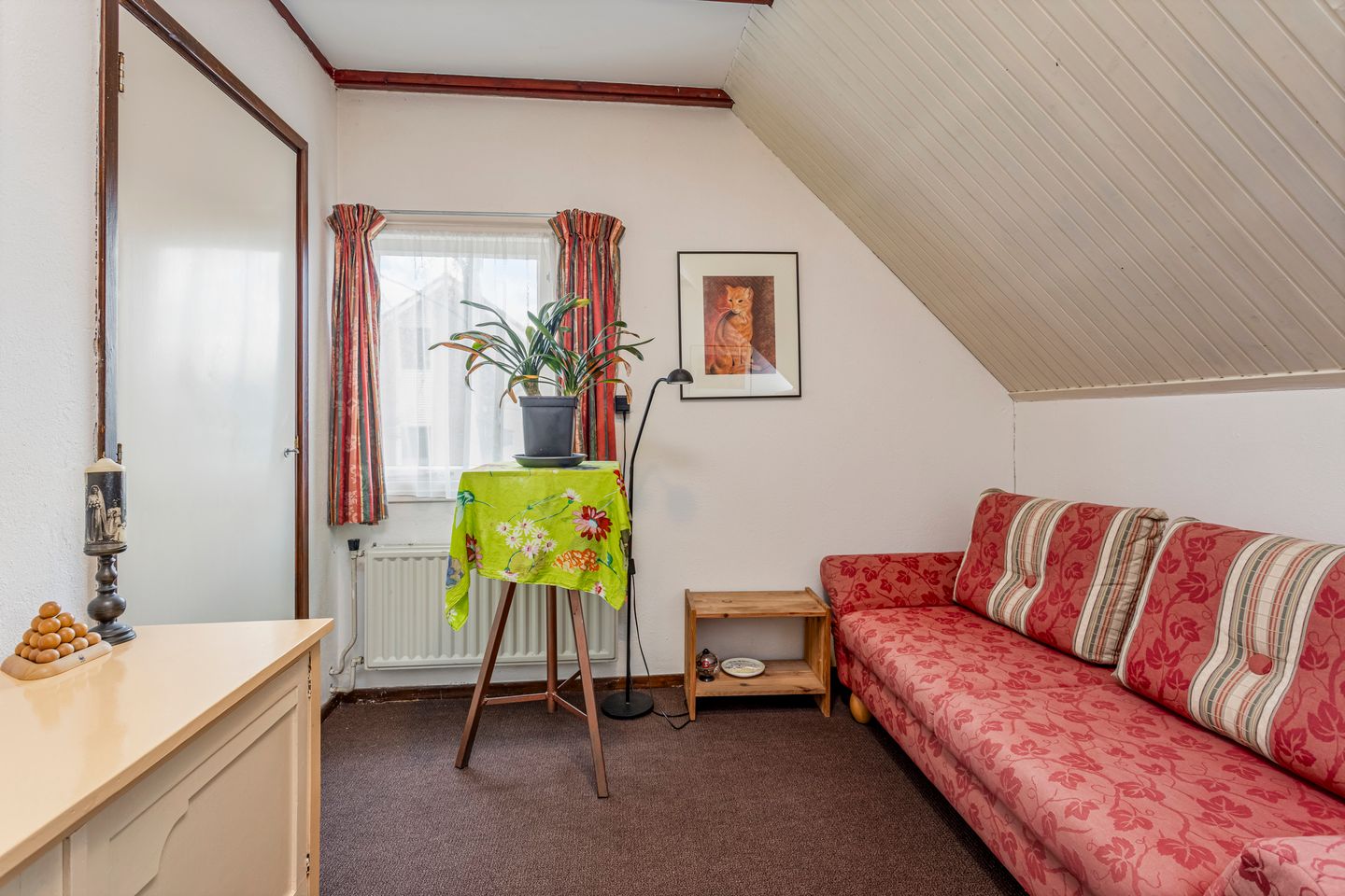 Photo 19 of Kerkstraat 24