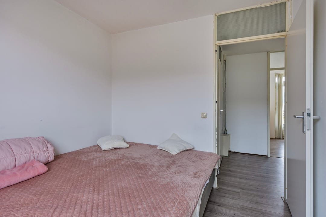 Foto 23 van Houtzagerssingel 128