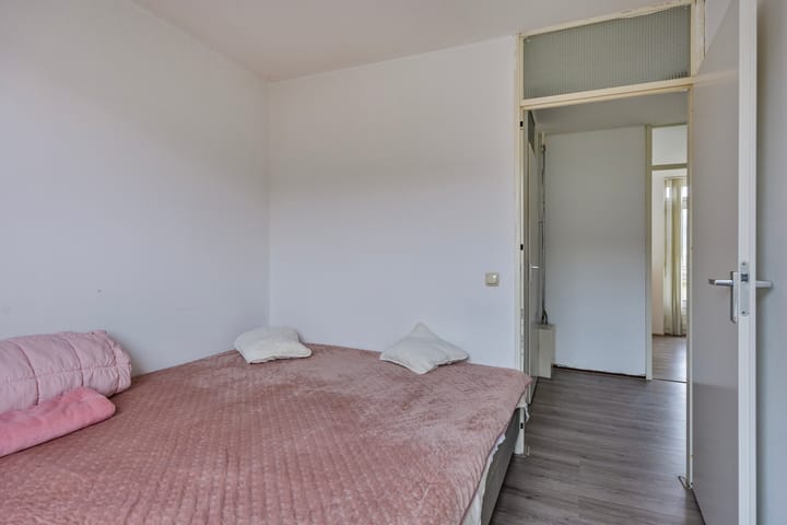 Foto 23 van Houtzagerssingel 128