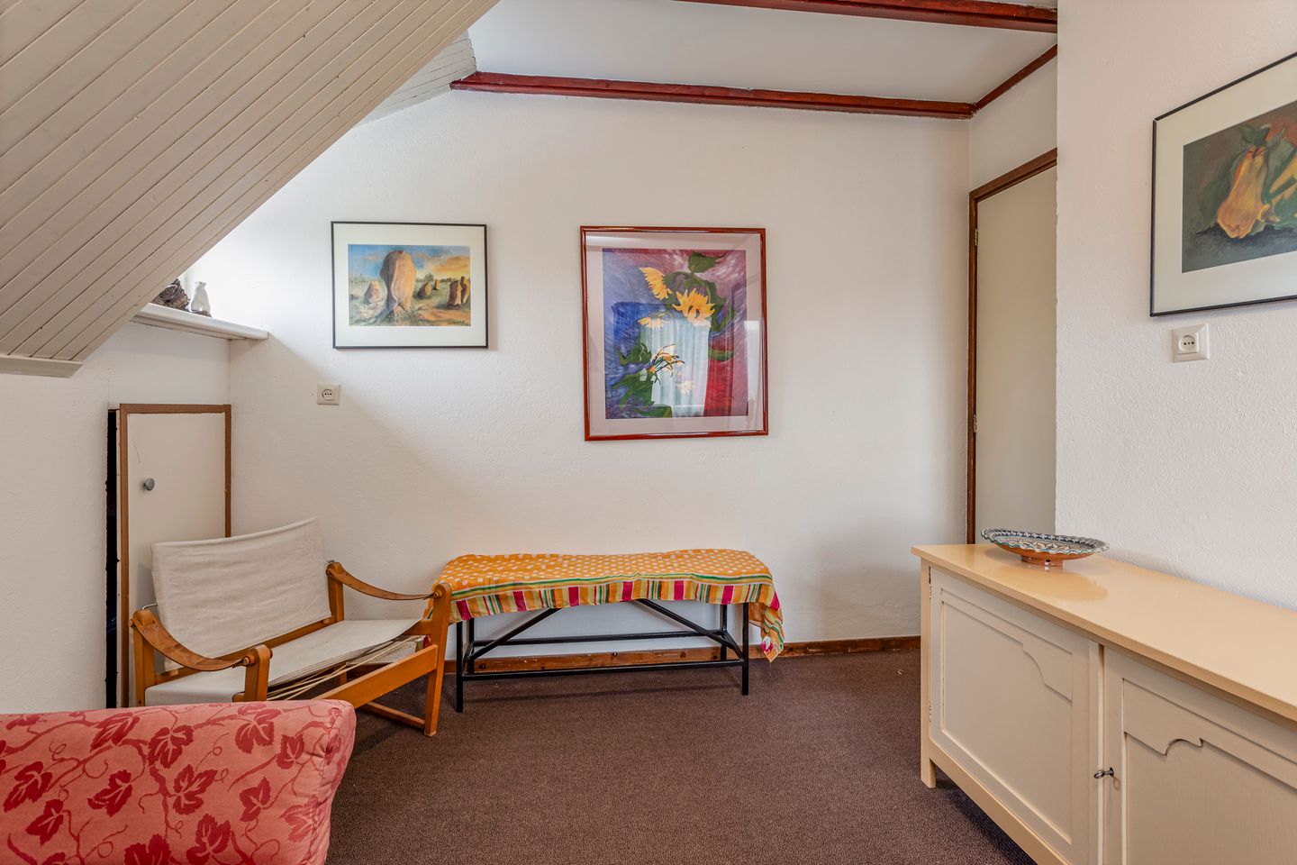 Photo 20 of Kerkstraat 24