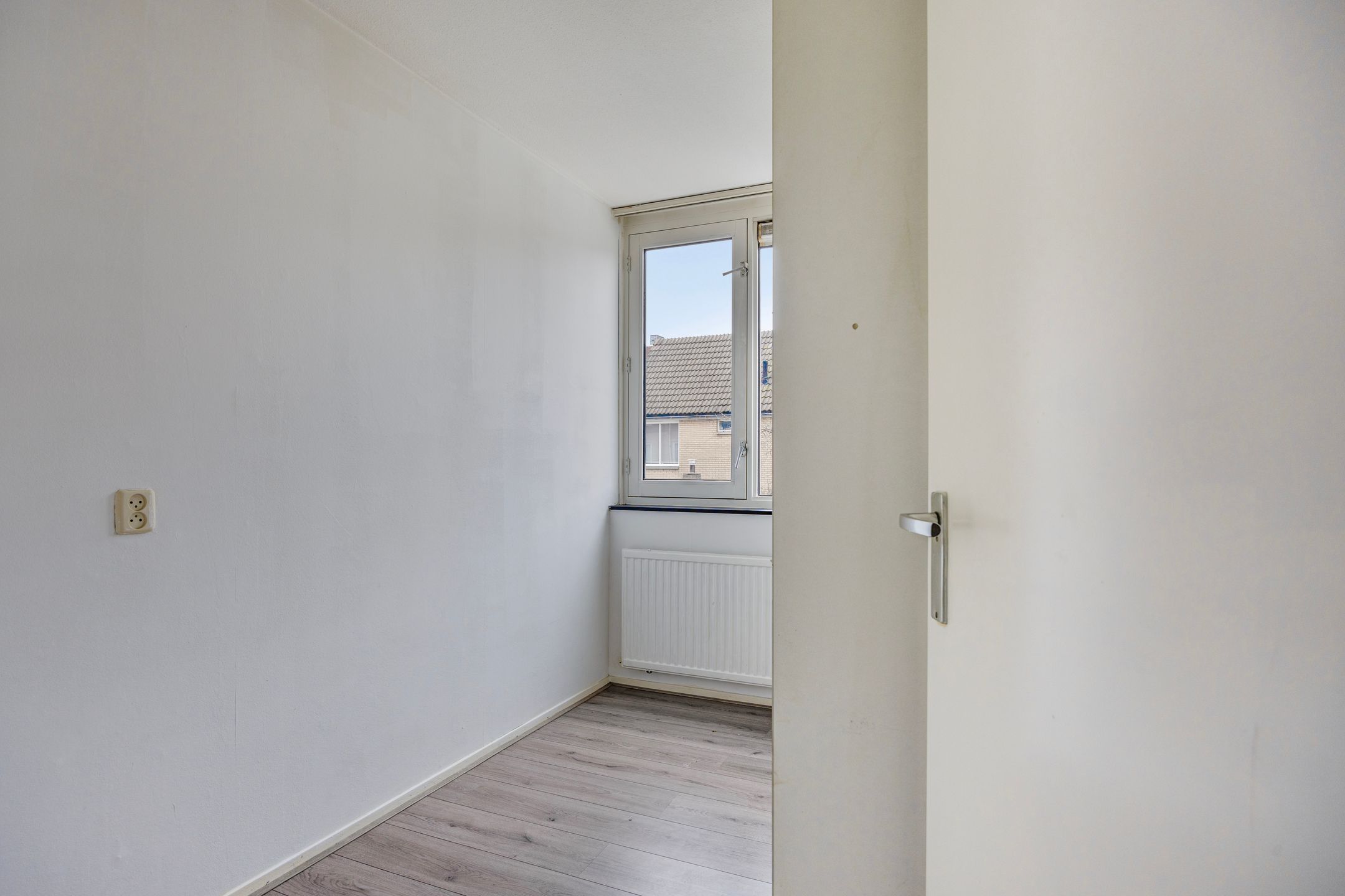 Foto 24 van Houtzagerssingel 128