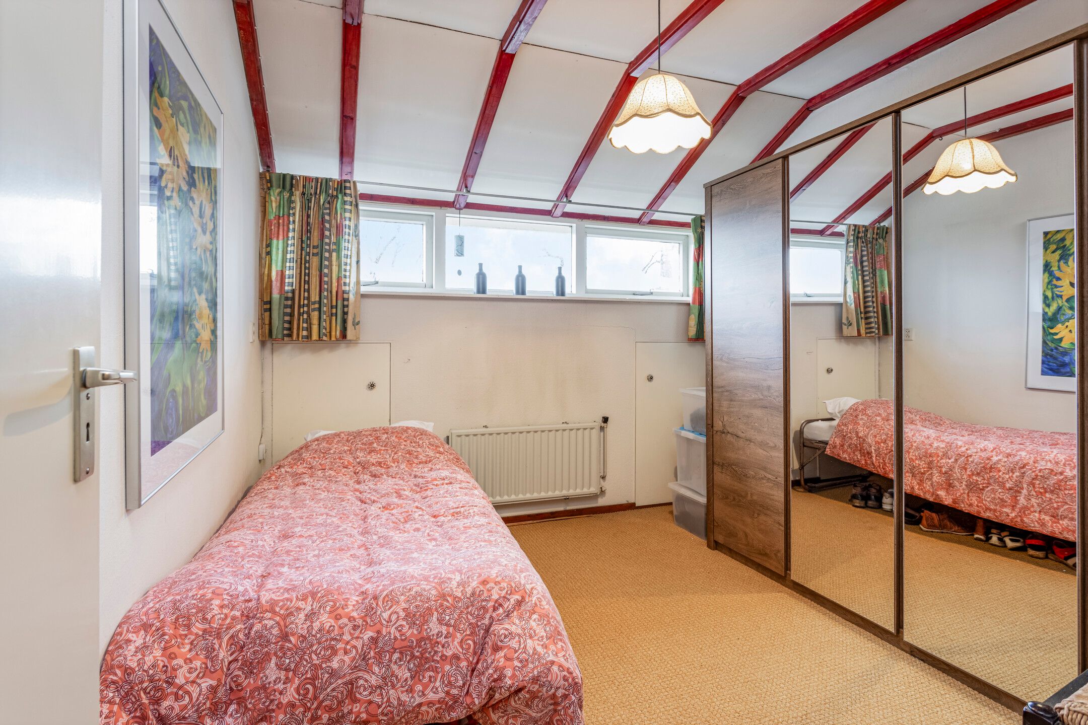 Photo 21 of Kerkstraat 24