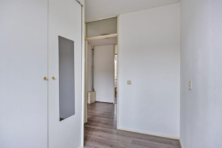 Foto 25 van Houtzagerssingel 128