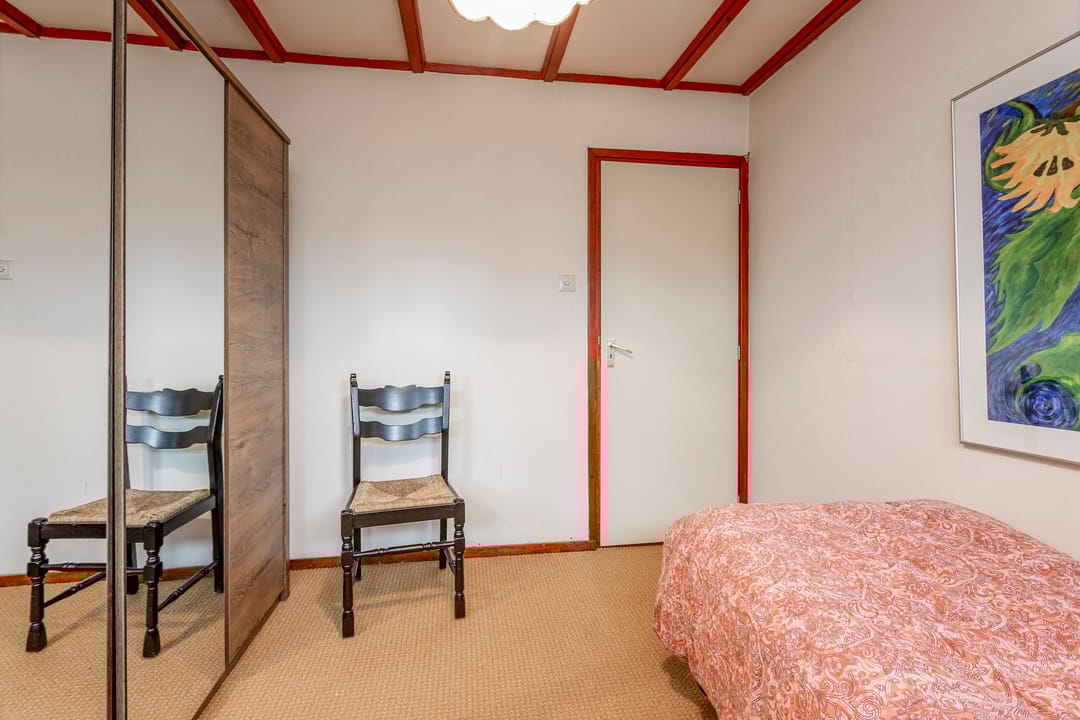 Photo 22 of Kerkstraat 24