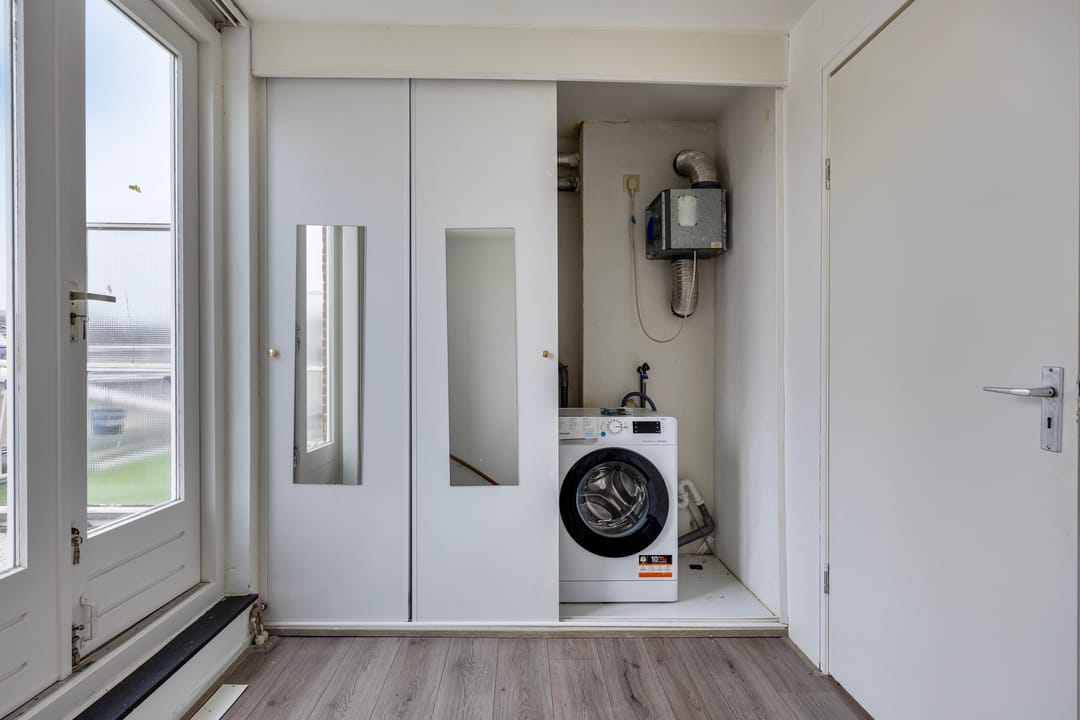 Foto 26 van Houtzagerssingel 128