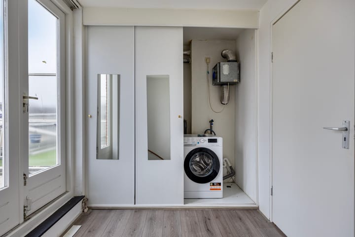 Foto 26 van Houtzagerssingel 128