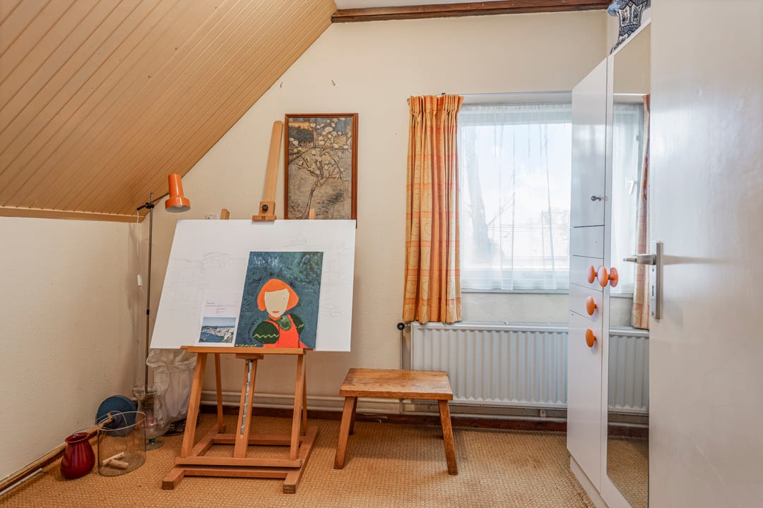 Photo 23 of Kerkstraat 24