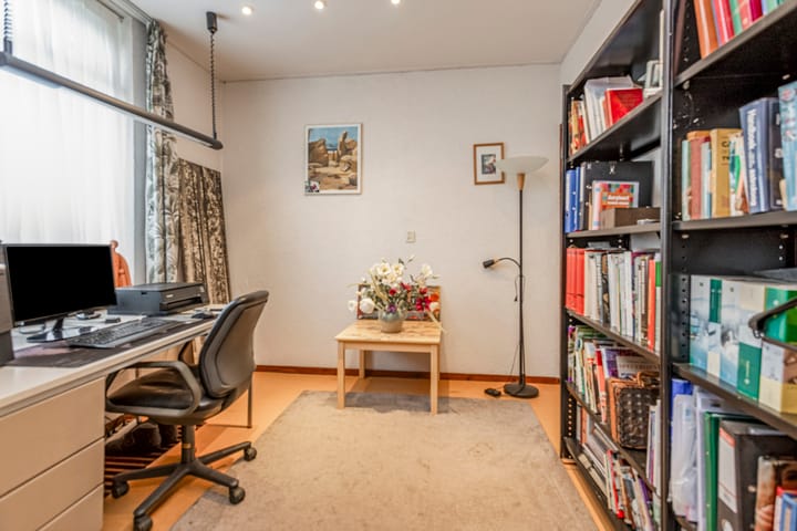 Foto 24 van Kerkstraat 24