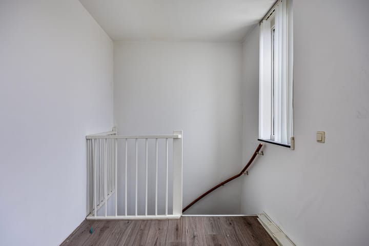 Foto 27 van Houtzagerssingel 128