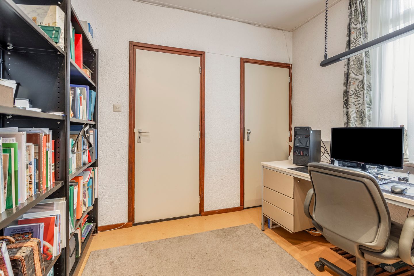 Photo 25 of Kerkstraat 24