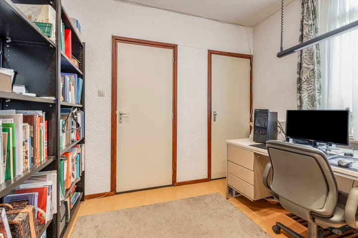 Foto 25 van Kerkstraat 24