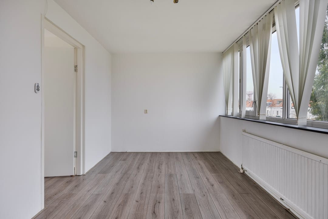 Foto 28 van Houtzagerssingel 128