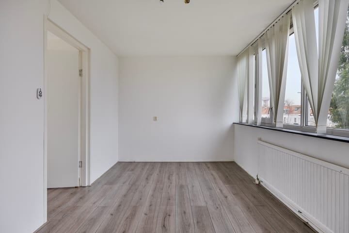 Foto 28 van Houtzagerssingel 128