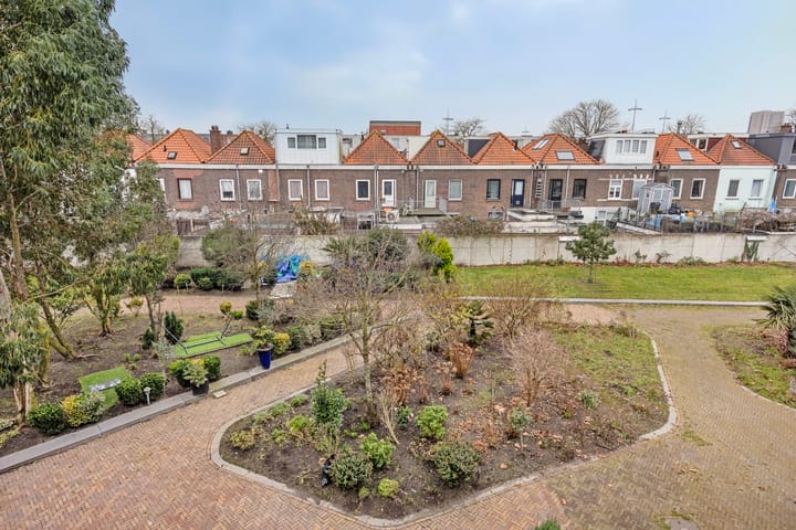 Foto 29 van Houtzagerssingel 128