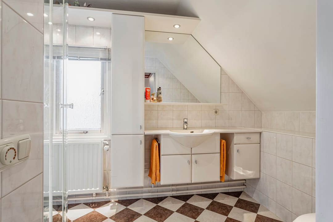 Photo 26 of Kerkstraat 24