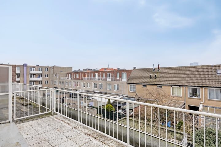 Foto 30 van Houtzagerssingel 128