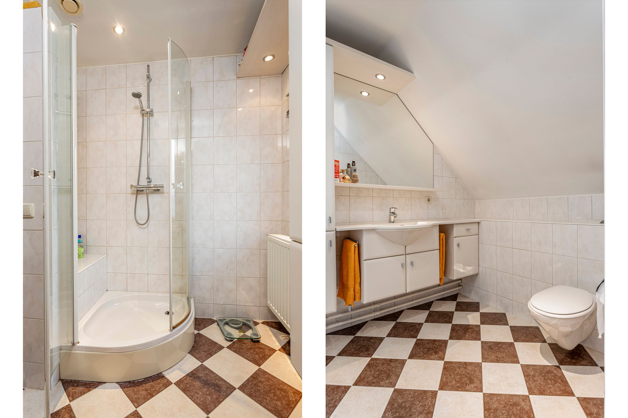 Photo 27 of Kerkstraat 24