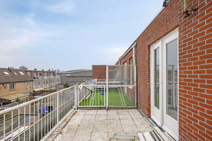 Foto 31 van Houtzagerssingel 128