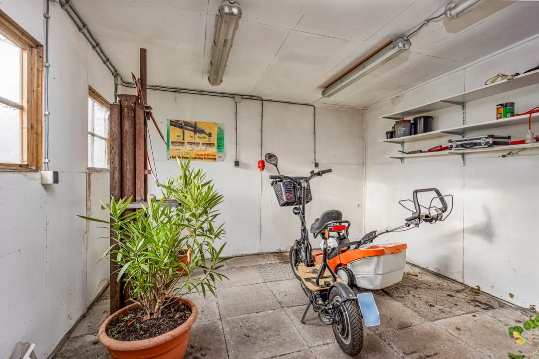 Photo 28 of Kerkstraat 24