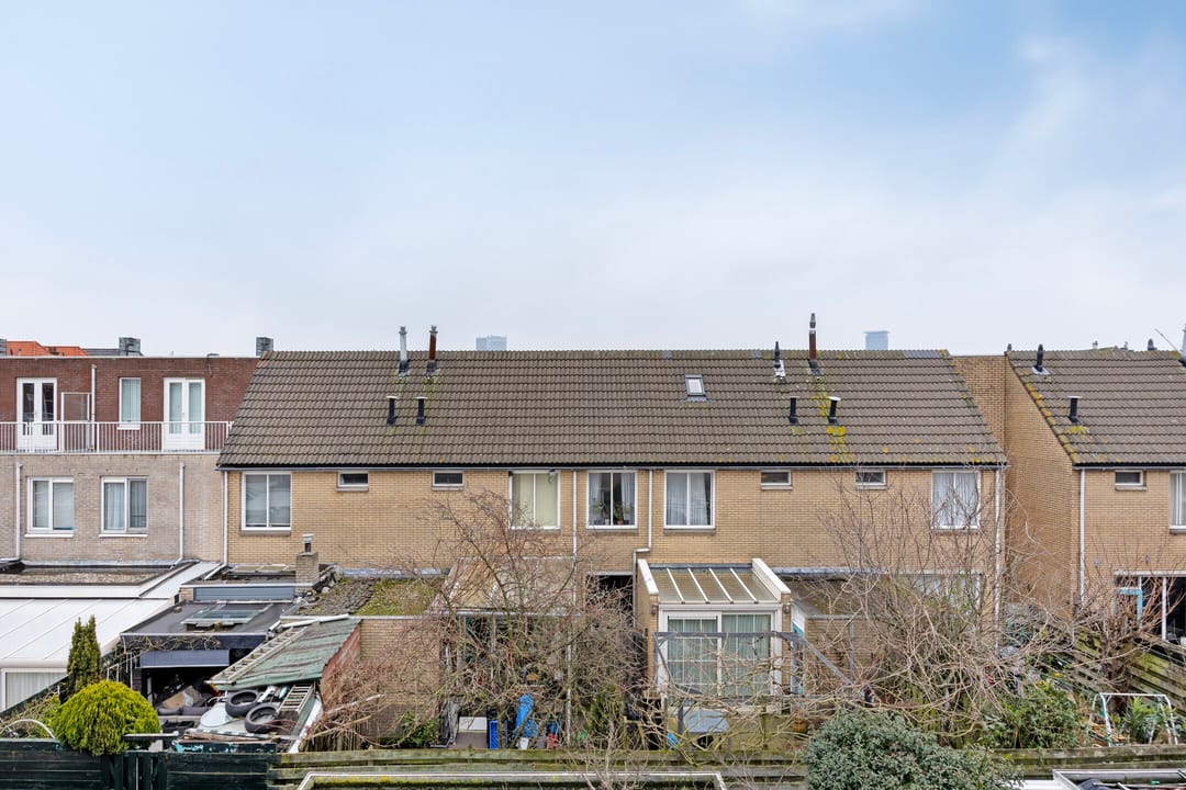 Foto 32 van Houtzagerssingel 128