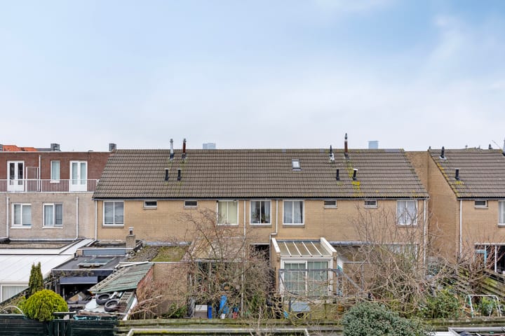 Foto 32 van Houtzagerssingel 128