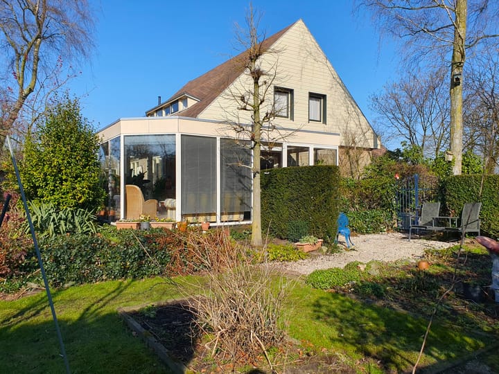 Foto 29 van Kerkstraat 24