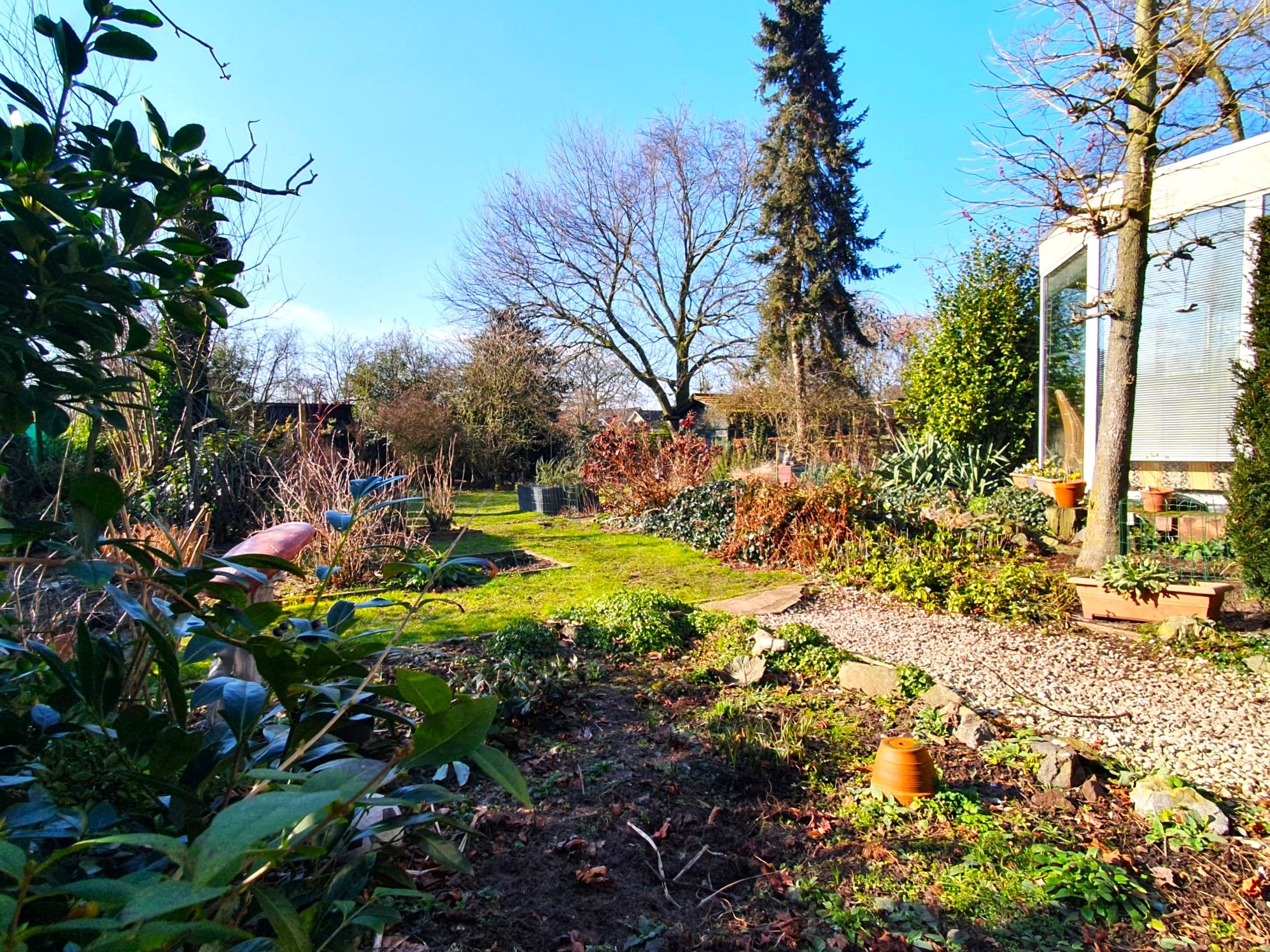 Photo 30 of Kerkstraat 24