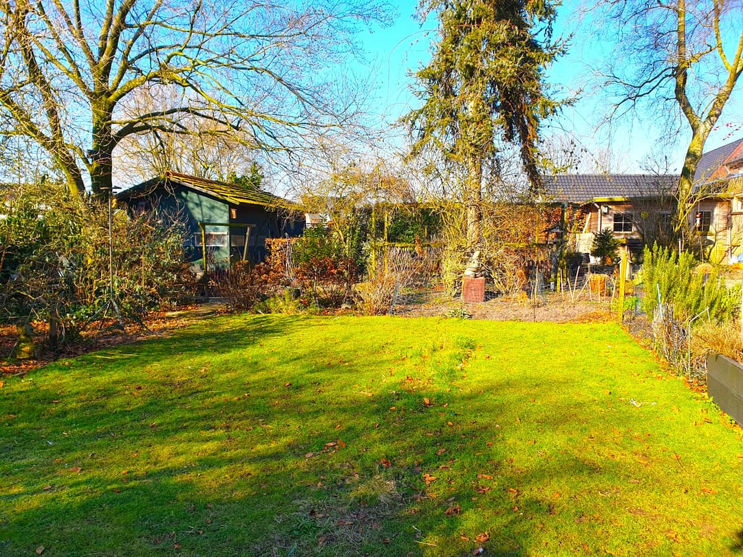 Photo 31 of Kerkstraat 24