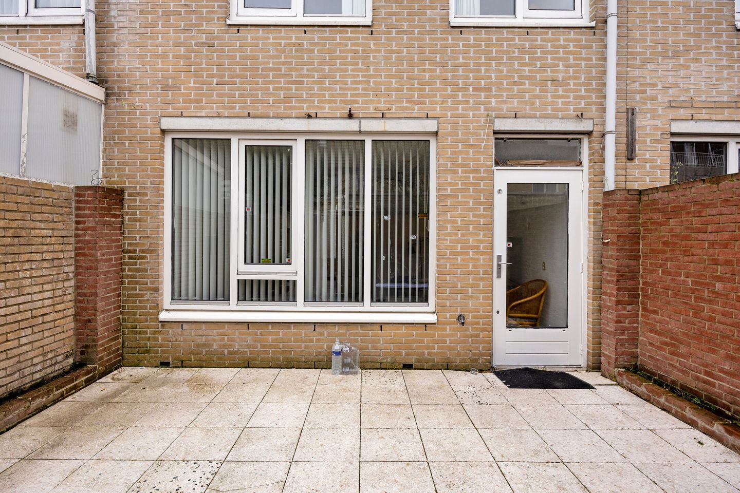 Foto 35 van Houtzagerssingel 128