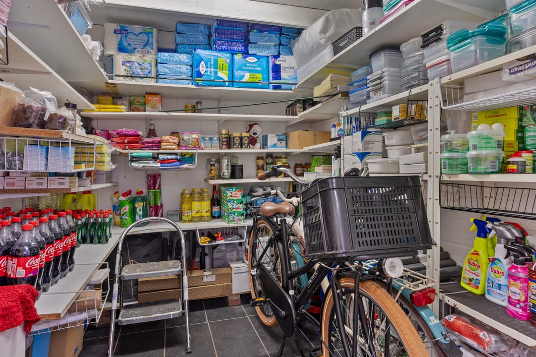 Foto 37 van Houtzagerssingel 128