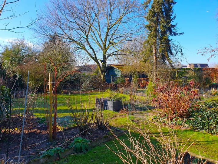 Foto 34 van Kerkstraat 24